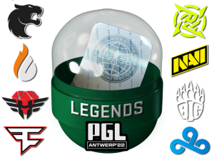 Antwerp2022LegendsStickerCapsule